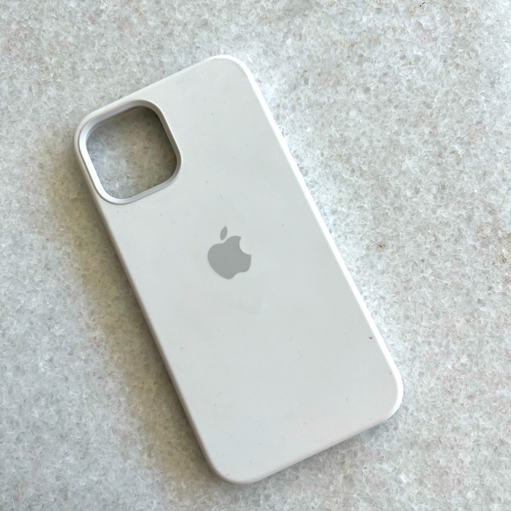 IPhone 12/12Pro Case